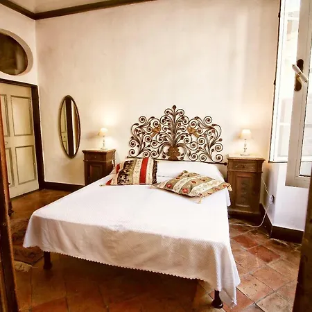Lejlighed Antica Dimora Voce Del Tempo Pieve di Teco
