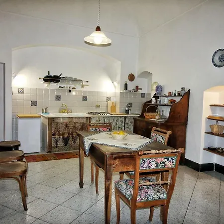 Antica Dimora Voce Del Tempo * Pieve di Teco