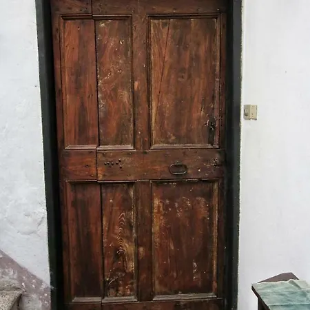 Antica Dimora Voce Del Tempo Pieve di Teco