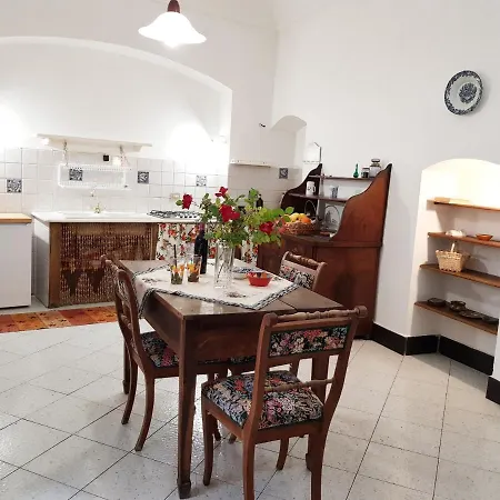 Antica Dimora Voce Del Tempo * Pieve di Teco
