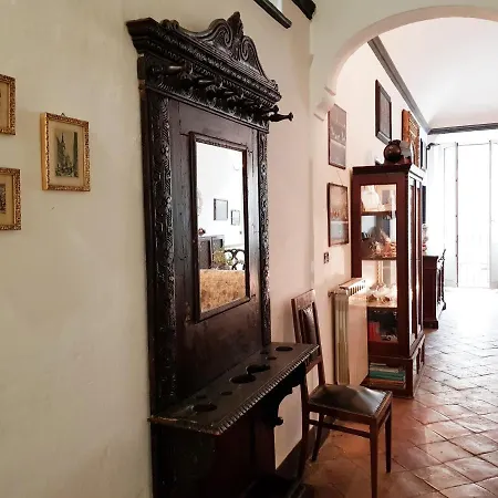 דירה Antica Dimora Voce Del Tempo Pieve di Teco