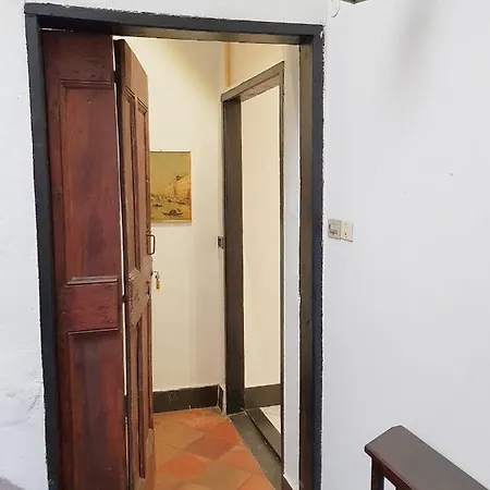 Antica Dimora Voce Del Tempo Pieve di Teco